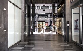 B&B In Centro Palermo